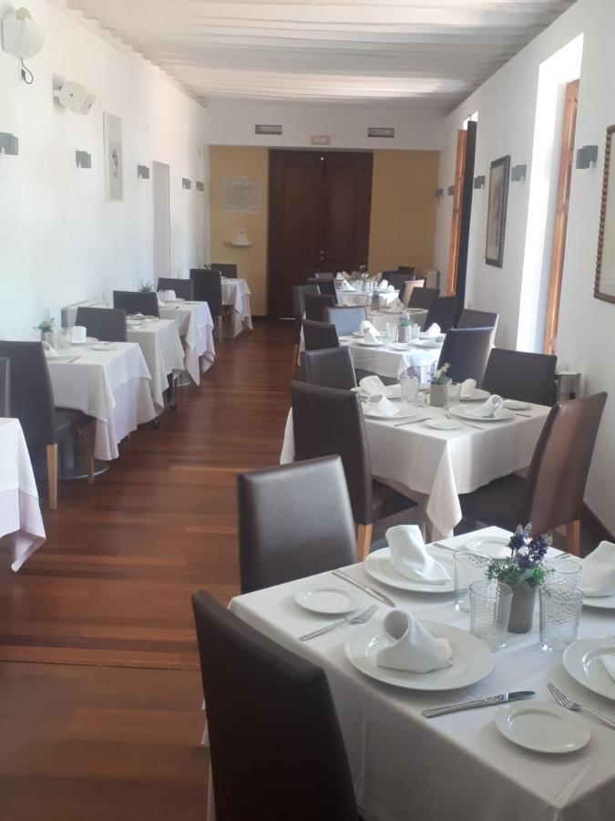 Hacienda Riqueleme Golf Resort Sucina Exterior foto